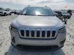 2019 Jeep Cherokee Latitude for Sale in Loganville, GA - Front End
