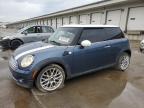 2010 Mini Cooper  for Sale in Louisville, KY - All Over