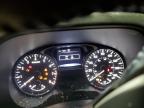 2018 Nissan Pathfinder S for Sale in York Haven, PA - Rollover