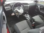 2016 Toyota Scion Tc  for Sale in Woodburn, OR - Front End