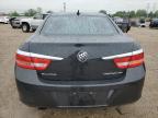 2013 Buick Verano  продається в Elgin, IL - Front End