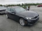 Spartanburg, SC에서 판매 중인 2025 Bmw 330I  - Water/Flood