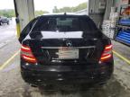 2013 Mercedes-Benz C 300 4Matic იყიდება Bridgeton-ში, MO - Side