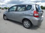 2007 Honda Fit  for Sale in Lebanon, TN - Front End