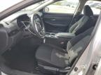 2023 Nissan Sentra Sv للبيع في Chicago Heights، IL - Front End