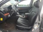 2011 Subaru Outback 2.5I Limited for Sale in Lumberton, NC - Front End