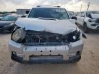 2010 Toyota 4Runner Sr5 de vânzare în San Antonio, TX - Front End