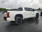 2024 Toyota Tundra Crewmax Sr for Sale in Grantville, PA - All Over
