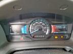 2013 Ford Flex Sel for Sale in Temple, TX - Side