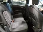 2016 Ford Edge Se na sprzedaż w Bowmanville, ON - Front End