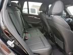 2019 Bmw X3 Sdrive30I за продажба в Wilmer, TX - Minor Dent/Scratches
