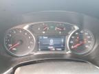 2020 Chevrolet Equinox Lt   for Sale in Lawrenceburg, KY - Front End