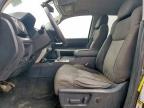 2016 Toyota Tundra Crewmax Sr5 en Venta en Grand Prairie, TX - Front End