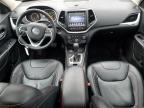 2016 Jeep Cherokee Trailhawk for Sale in Arlington, WA - Rear End