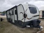 2024 Rockwood Geo Pro იყიდება Houston-ში, TX - Undercarriage