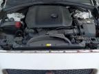2017 JAGUAR F-PACE R-S for sale at Copart ROCHFORD