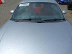 2004 AUDI TT QUATTRO for sale at Copart CORBY