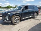 2023 Hyundai Palisade Sel Premium   for Sale in Lebanon, TN - Rear End