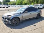 2014 Infiniti Q50 Base for Sale in Portland, OR - Front End
