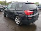 2011 Bmw X3 Xdrive28I for Sale in New Britain, CT - Front End