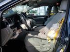 2018 Toyota Highlander Le for Sale in Loganville, GA - Front End