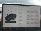2025 Tesla Model Y  იყიდება Dunn-ში, NC - All Over