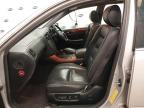 1998 LEXUS GS300 SE A for sale at Copart SANDWICH