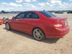 2008 Mercedes-Benz C 350 for Sale in San Antonio, TX - Minor Dent/Scratches