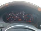 2008 Nissan Altima 2.5 for Sale in Jacksonville, FL - Rear End