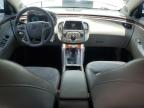 2013 Buick Lacrosse  for Sale in Gainesville, GA - Front End