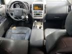 2010 Ford Edge Limited იყიდება Savannah-ში, GA - Side