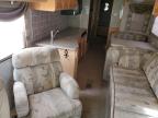 2004 Freightliner Chassis X Line Motor Home იყიდება Cookstown-ში, ON - Rear End
