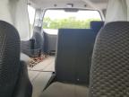 2011 Nissan Xterra Off Road for Sale in Exeter, RI - All Over