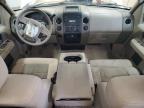 2004 Ford F150 Supercrew for Sale in Mocksville, NC - Front End