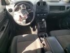2012 Jeep Patriot Latitude for Sale in New Orleans, LA - All Over