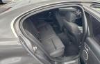 2009 Pontiac G8  for Sale in Phoenix, AZ - Minor Dent/Scratches