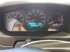 2013 Chevrolet Impala Ltz للبيع في Longview، TX - Mechanical