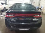 2015 Dodge Dart Sxt for Sale in Ham Lake, MN - Side