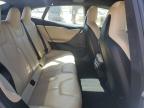 2016 Tesla Model S  for Sale in Van Nuys, CA - Front End