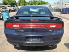 2013 Dodge Charger R/T for Sale in Chalfont, PA - Top/Roof