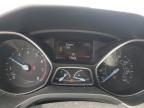 Baltimore, MD에서 판매 중인 2015 Ford Focus Se - Minor Dent/Scratches