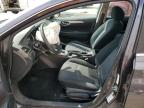 2014 Nissan Sentra S продається в Memphis, TN - Rear End
