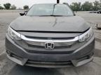 2018 Honda Civic Lx for Sale in Colton, CA - Side