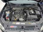 2015 Volkswagen Passat Sel na sprzedaż w Cahokia Heights, IL - Hail