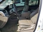 2016 Gmc Yukon Slt for Sale in Earlington, KY - Hail