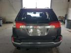 2016 Gmc Terrain Sle for Sale in Lexington, KY - Front End