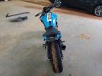 2019 Yamaha Mt07  for Sale in Mocksville, NC - Side