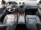 2010 Mercedes-Benz Ml 350 4Matic للبيع في Brookhaven، NY - Minor Dent/Scratches
