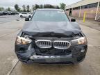 2017 Bmw X3 Xdrive28I for Sale in Wheeling, IL - Front End