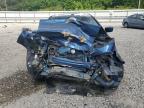 2006 Honda Accord Ex for Sale in Memphis, TN - Front End